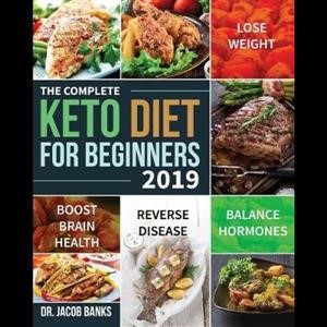 Keto Chicken Breast Casserole Recipes